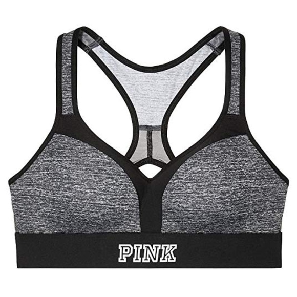 PINK Victoria's Secret Other - NWT • Victoria's Secret Pink • Ultimate Sports Bra